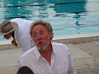 piscine- 30.jpg